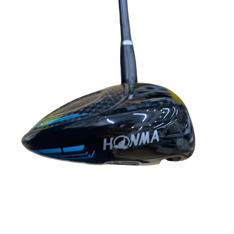 �a�d�q�d�r�@�m�w�@�t�S