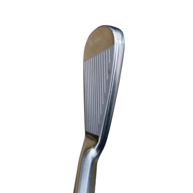 �a�d�q�d�r�@�m�w�@�V�r�i���{���F�U�{�Z�b�g�j