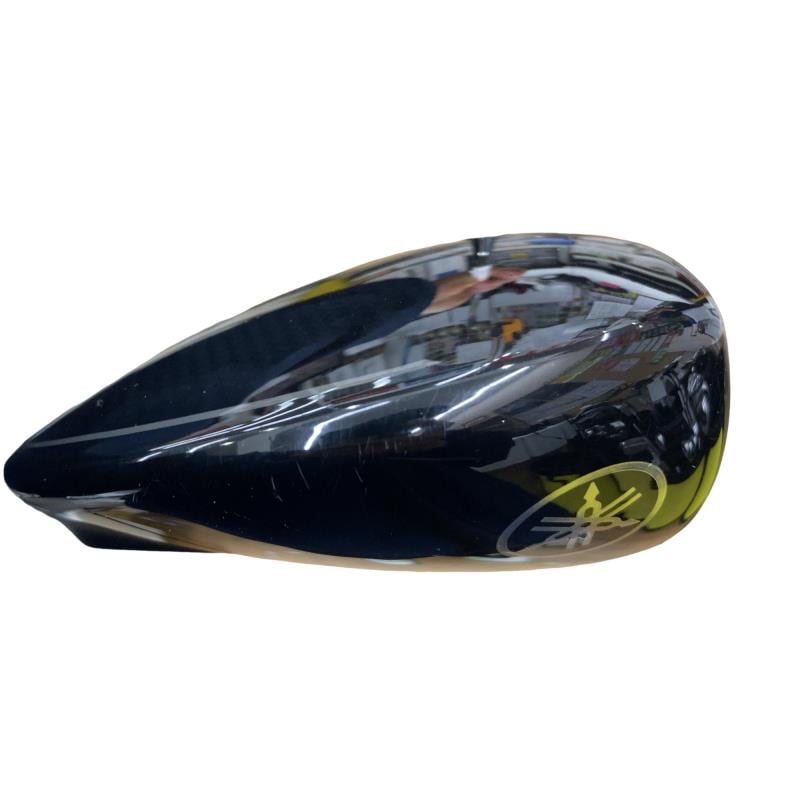 �q�l�w�@�c�c�|�Q�i�Q�O�Q�U�j�@�@�X°