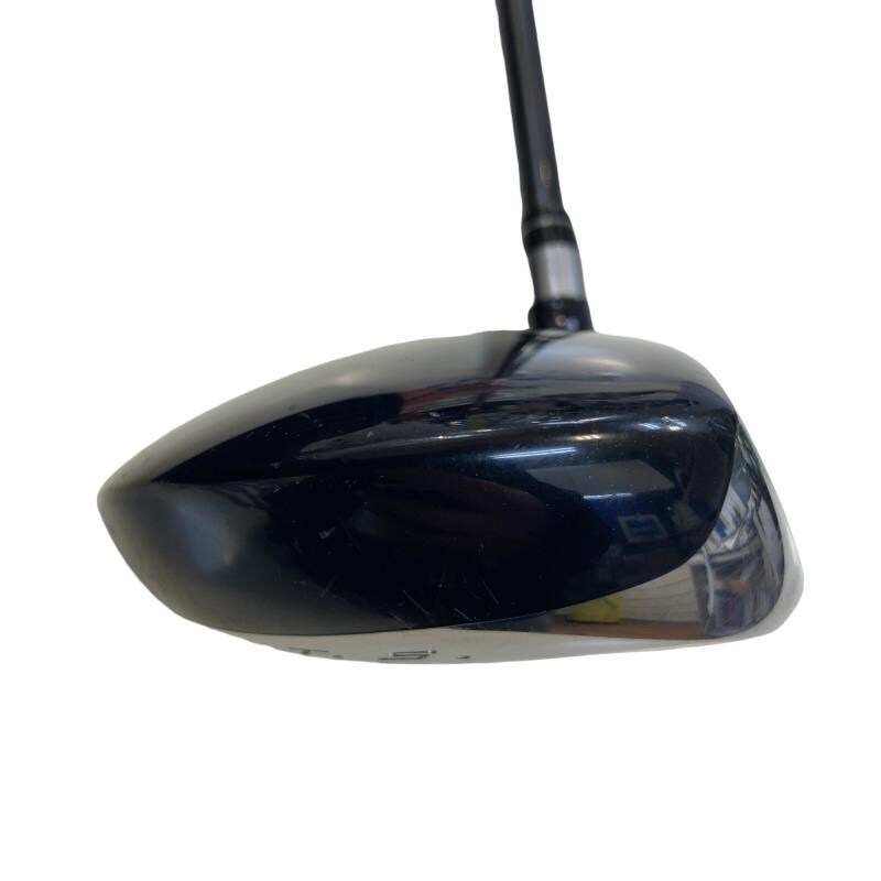 �v�������������@�u�����������@�e�e�@�V�v