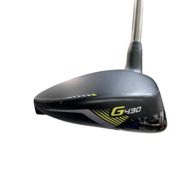 �f�S�R�O�@�l�`�w�@�V�v