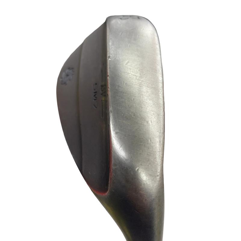 �u�n�j�d�x�@�r�o�h�m�@�l�h�k�k�d�c�@�r�l�V�@�W�F�b�g�u���b�N�@�T�Q°�^�P�Q°�e