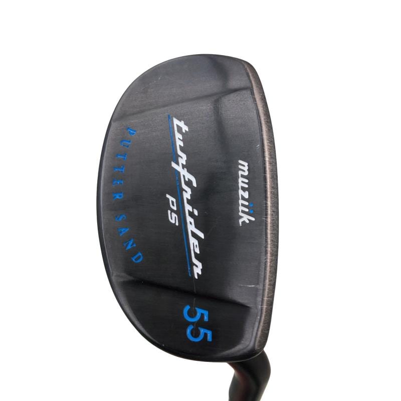 �������������@�s�t�q�e�q�h�c�d�q�@�o�t�s�s�d�q�@�r�`�m�c�@�T�T�i�J�X�^���j