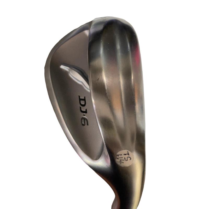 �c�i�|�U�@�T�O°