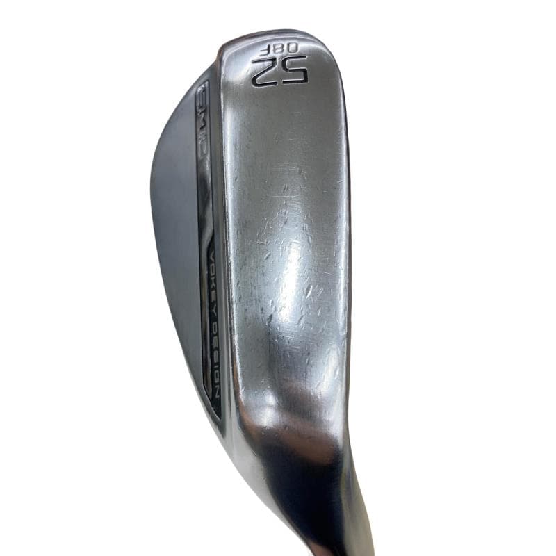 �u�n�j�d�x�@�r�o�h�m�@�l�h�k�k�d�c�@�r�l�P�O�@�c�A�[�N�����@�T�Q°�^�O�W°�e