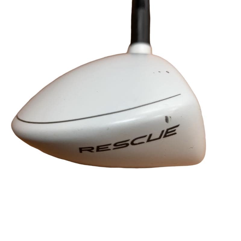 �r�k�c�q�@�r�@�t�S