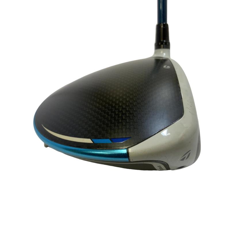 �r�h�l�Q�@�l�`�w�|�c�@�P�O�D�T°