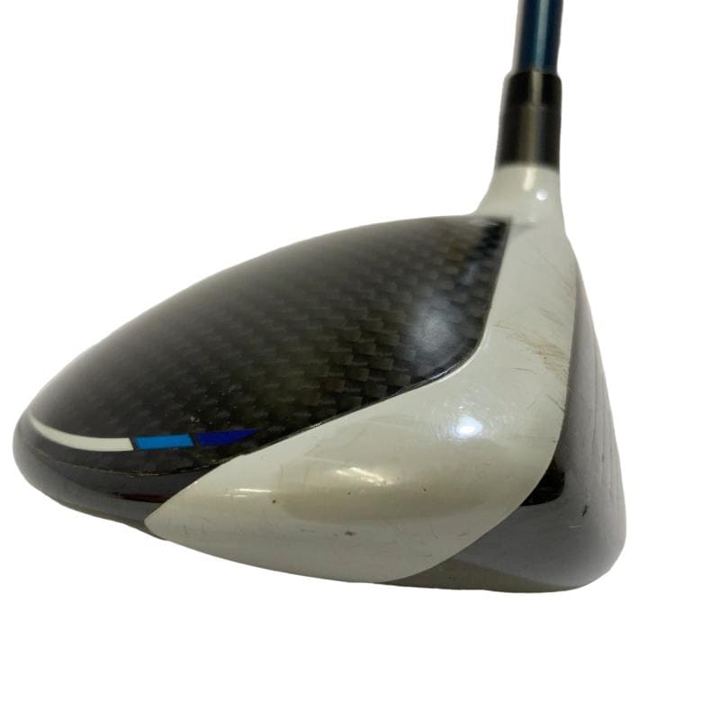 �r�h�l�Q�@�l�`�w�|�c�@�T�v