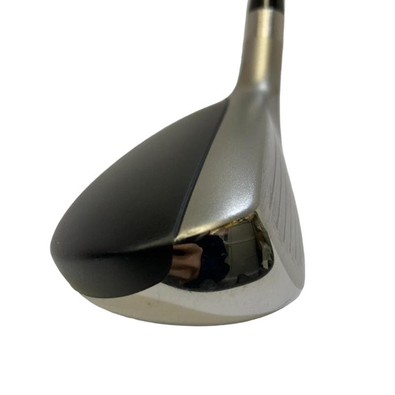 �n�m�n�e�e�@�e�`�h�q�v�`�x�@�v�h�m�f�r�i�Q�O�Q�O�j�@�j�t�q�n�@�t�R