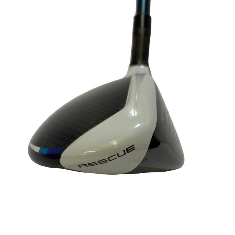 �r�h�l�Q�@�l�`�w�@�t�U