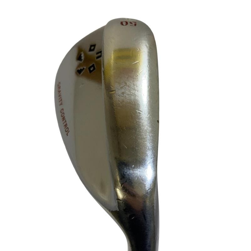 �n�m�n�e�e�@�e�n�q�f�d�c�i�Q�O�Q�O�j�@�j�t�q�n�@�T�O°�^�O�U°