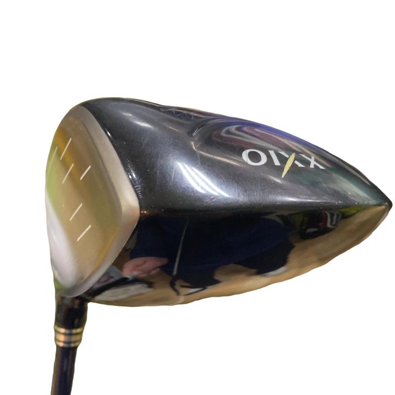 �w�w�h�n�i�Q�O�P�W�j�@�P�O�D�T°