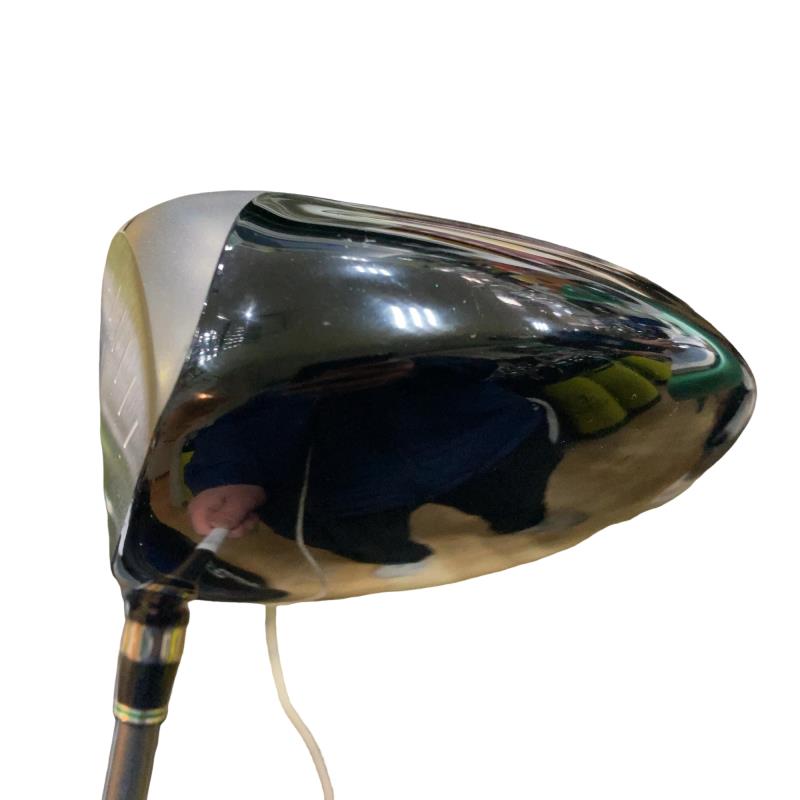 �o�g�x�y�i�Q�O�P�R�j�@�P�O�D�T°