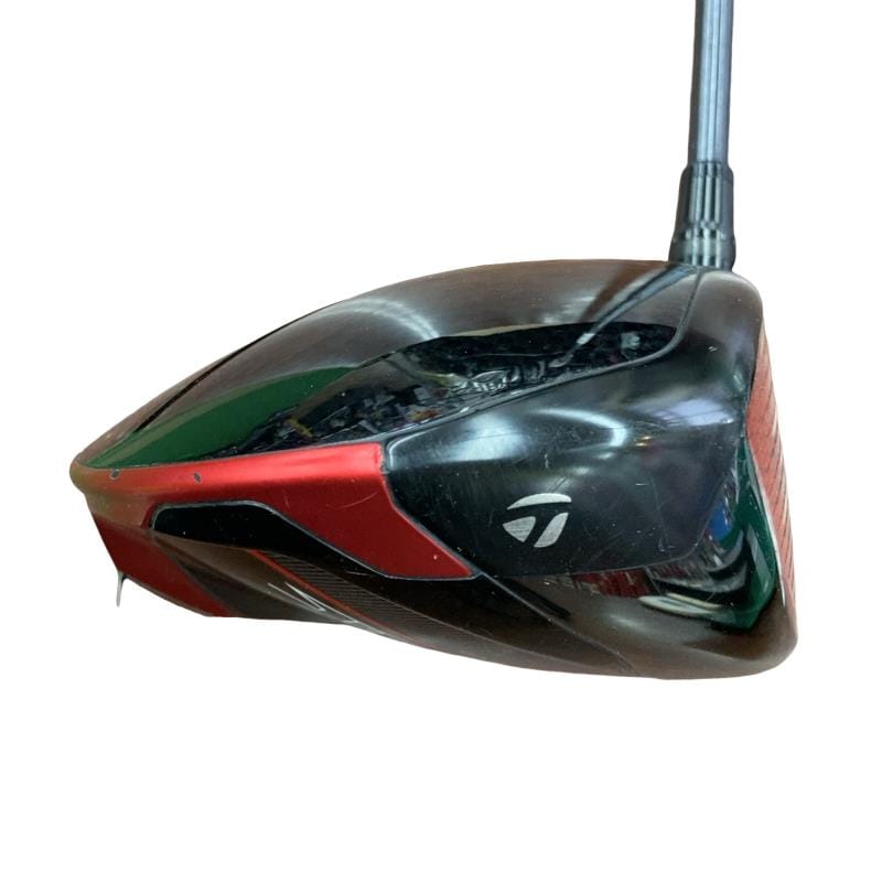 �r�s�d�`�k�s�g�Q�@�@�X°