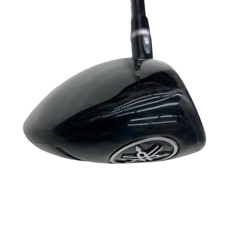 �q�l�w�@�u�c�i�Q�O�Q�S�j�@�t�S