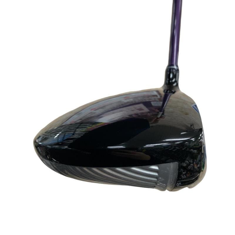 �n�m�n�e�e�i�Q�O�Q�R�j�@�P�P�D�T°�@���f�B�[�X