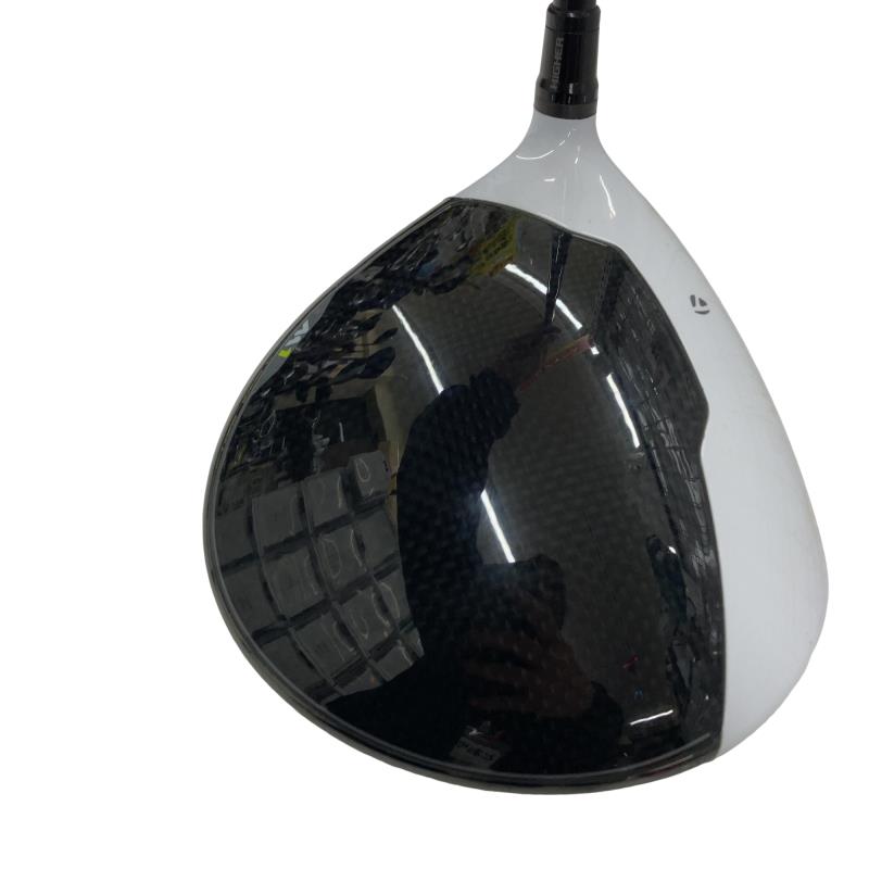 �l�P�@�S�U�O�i�Q�O�P�V�j�@�@�X�D�T°