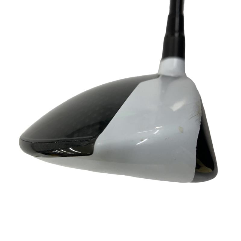 �l�P�i�Q�O�P�V�j�@�T�v