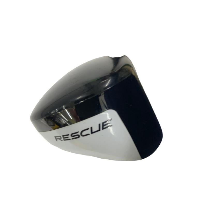 �l�P�i�Q�O�P�V�j�@�t�R