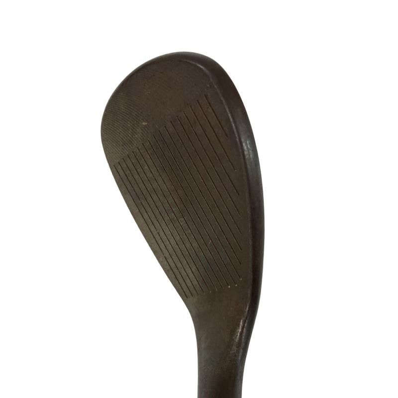 �b�����������������@�q�s�w�|�S�@�c�A�[���E�@�T�W°�^�O�X°�@�l�h�c�@�t�r�`