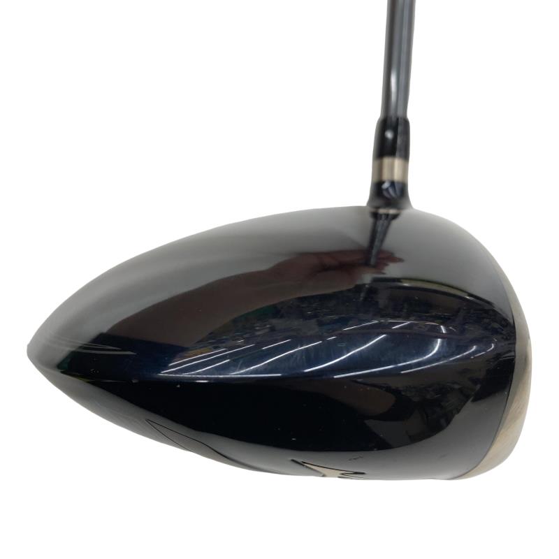 �a�q�|�w�@�P�O�D�T°