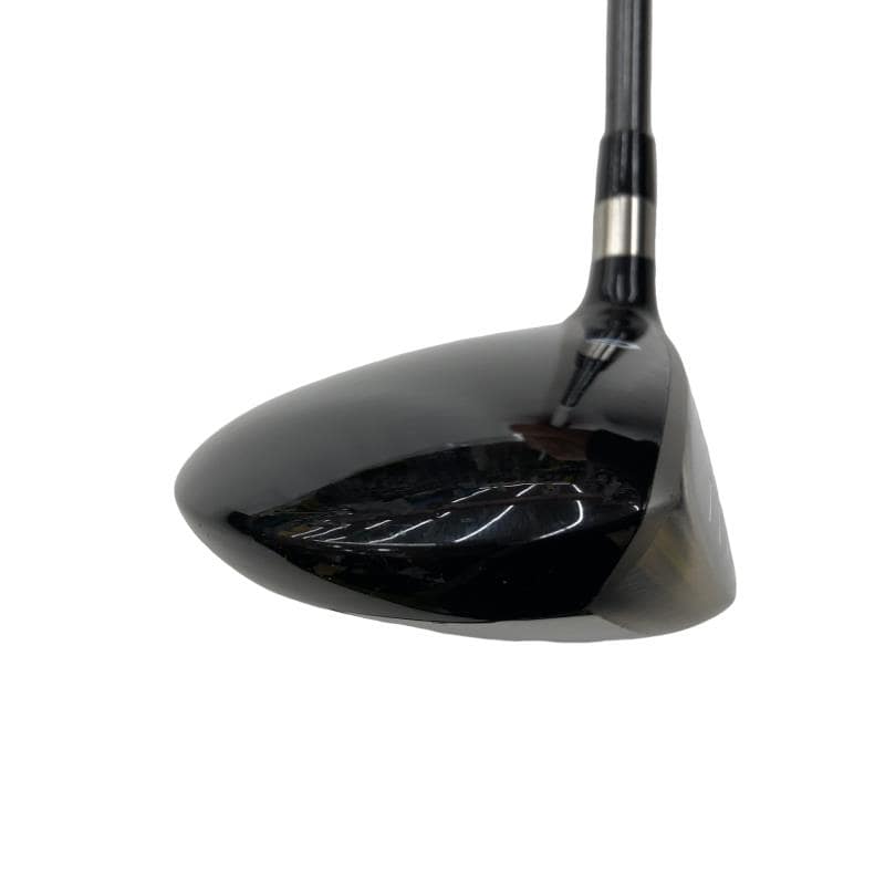 �d�t�q�t�r�@�f�U�@�R�v