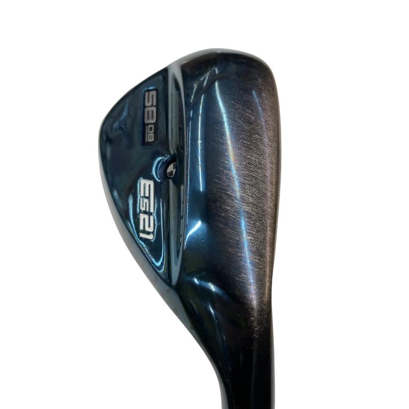 �l�����������@�d���Q�P�i�u���[�j�@�T�W°�^�O�W°