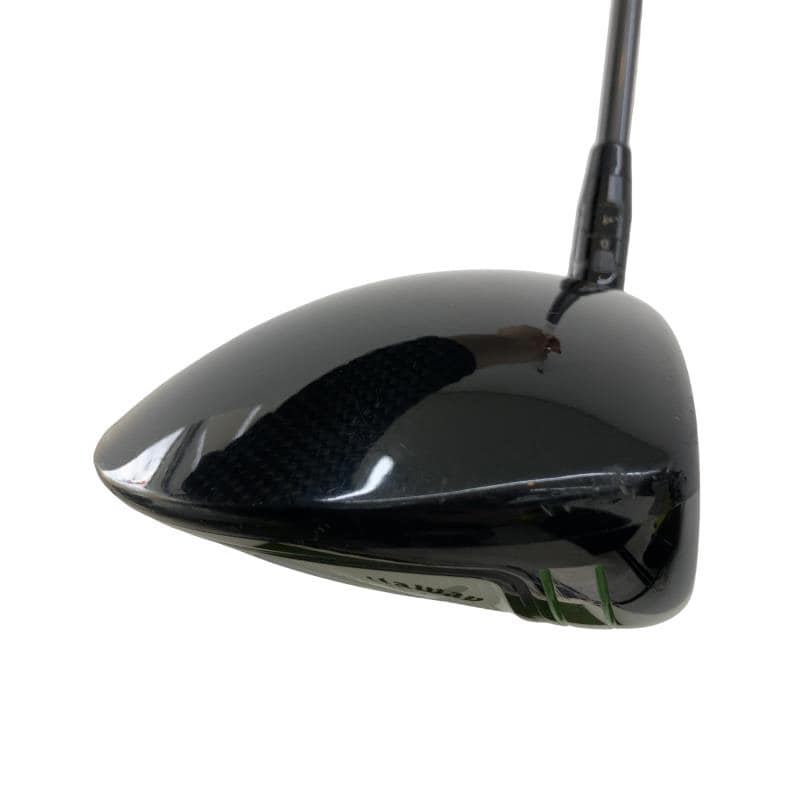 �d�o�h�b�@�l�`�w�@�P�O�D�T°