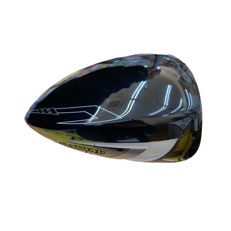 �w�Q�@�g�n�s�@�P�O�D�T°