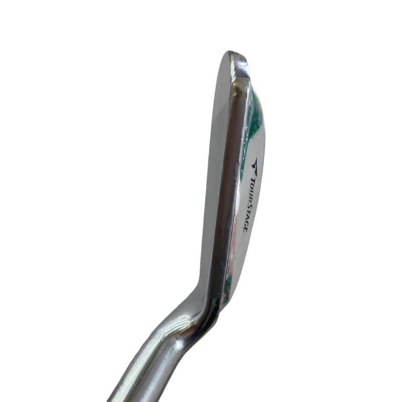 �s�n�t�q�r�s�`�f�d�@�u���p�@�e�n�q�f�d�c�i�Q�O�P�Q�j�@�W�r�i���{���F�W�{�Z�b�g�j