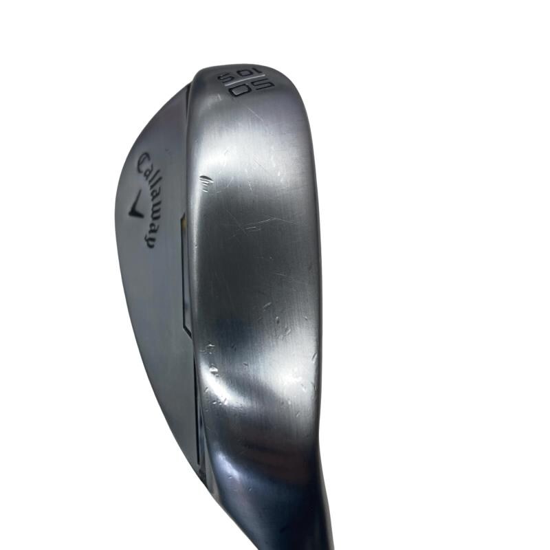 �n�o�t�r�@�N�����@�T�O°�^�P�O°�r