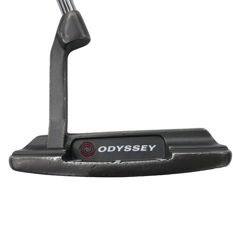 �s�����@�t���@���P�@�R�S�C���`