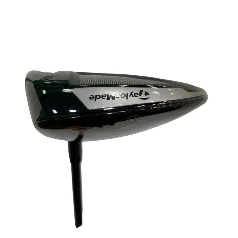 �p���P�O�@�l�`�w�@�R�v