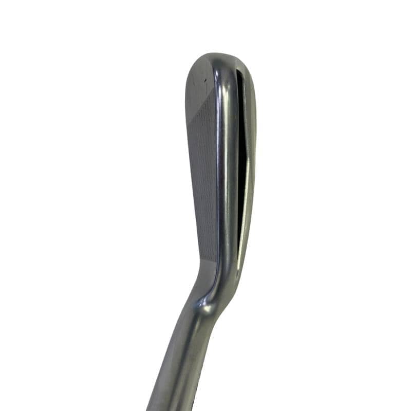 �f�V�R�O�@�T�r�i���{���F�T�{�Z�b�g�j