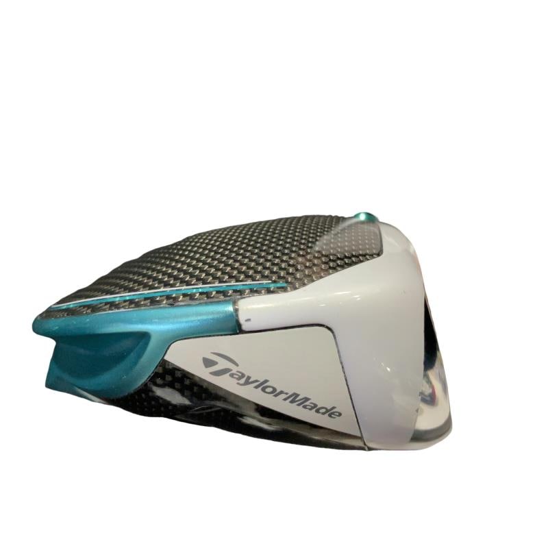 �r�s�d�`�k�s�g�@�f�k�n�h�q�d�@�P�Q�D�T°�@���f�B�[�X