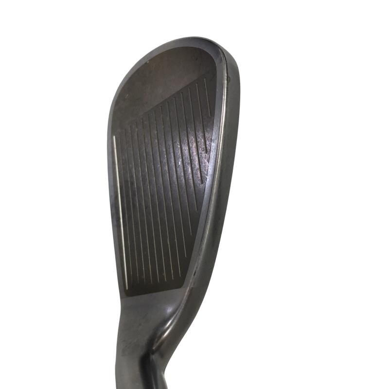 �a���@�y�d�`�k�@�T�R�T�@�@�T�r�@���f�B�[�X�i���{���F�T�{�Z�b�g�j