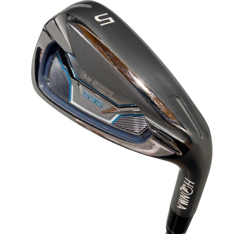 �a���@�y�d�`�k�@�T�R�T�@���T�@���f�B�[�X