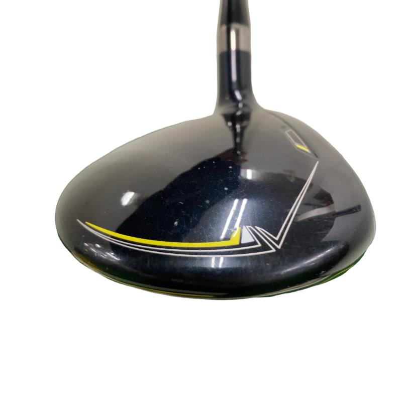 �a�q�h�c�f�d�r�s�n�m�d�@�i�f�q�@�T�v