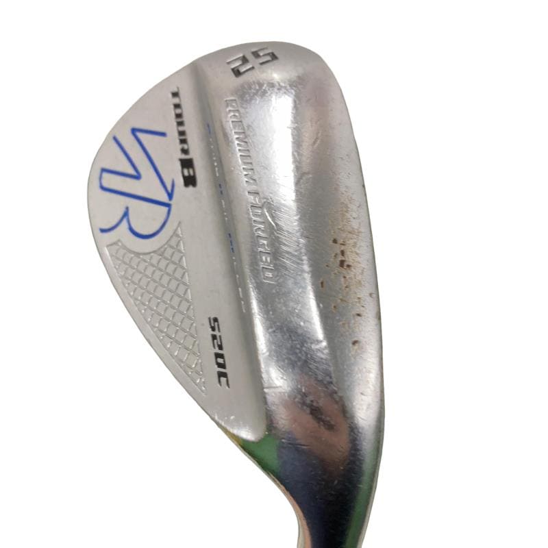 �s�n�t�q�@�a�@�g�a�|�v�@�T�Q°