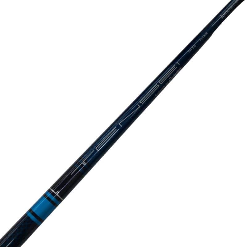 �r�h�l�Q�@�l�`�w�@�P�O�D�T°