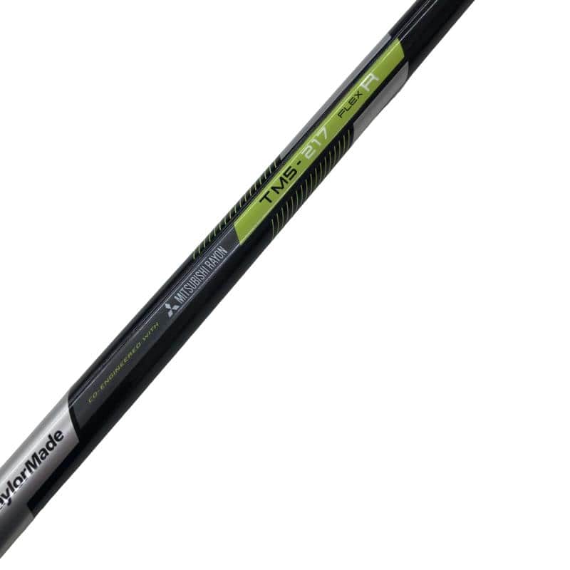 �l�Q�i�Q�O�P�V�j�@�t�S