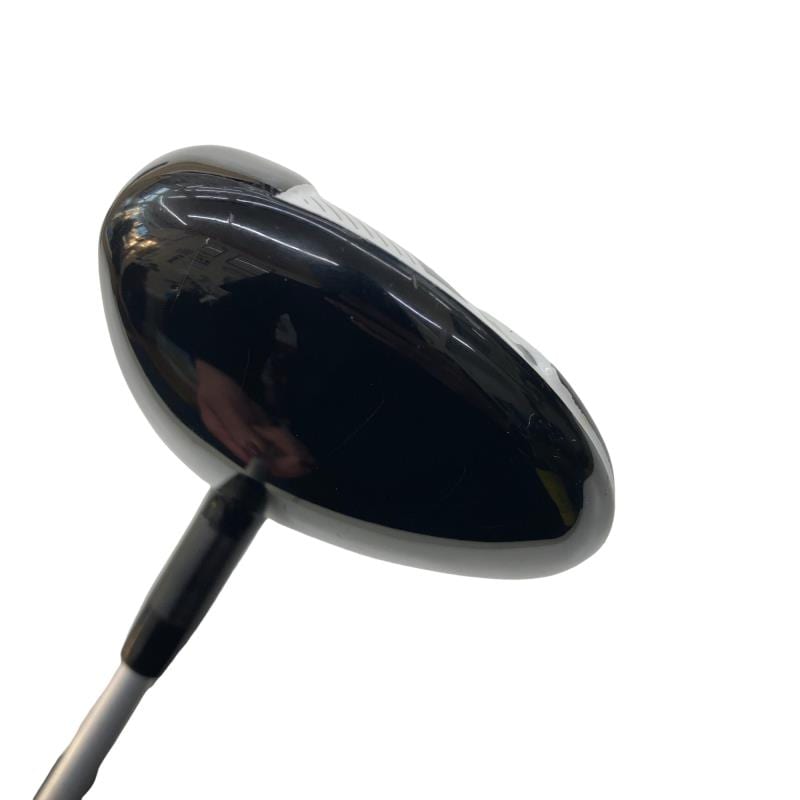 �w�@�g�n�s�@�o�q�n�@�P�X°