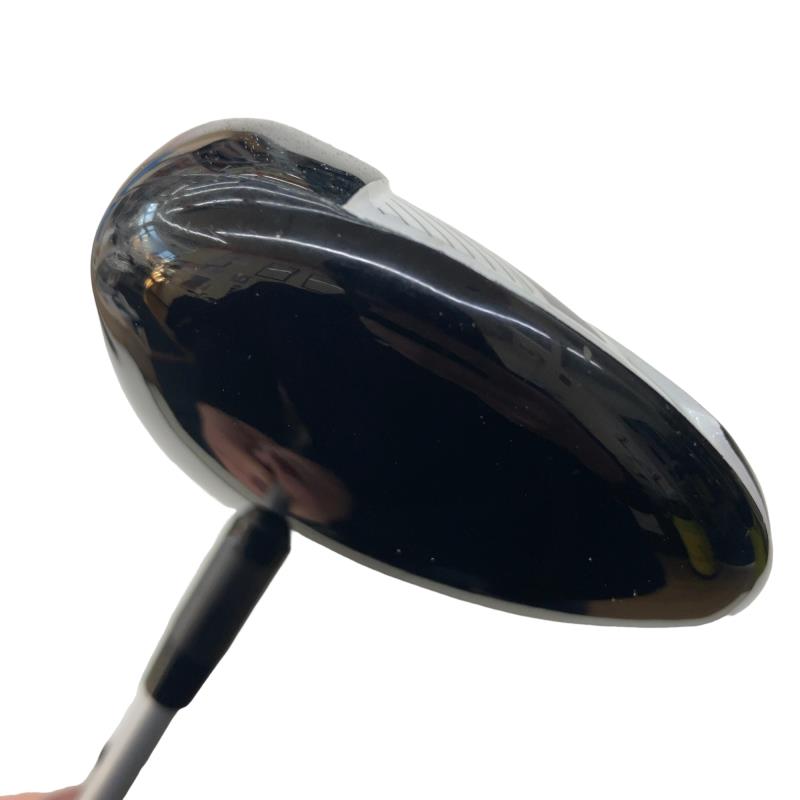 �w�@�g�n�s�@�o�q�n�@�P�T°