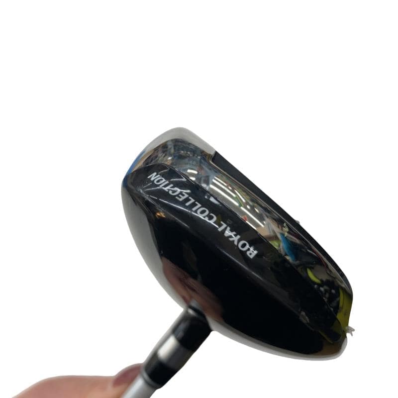 �q�b�@�r�e�c�i�Q�O�P�R�j�@�t�R