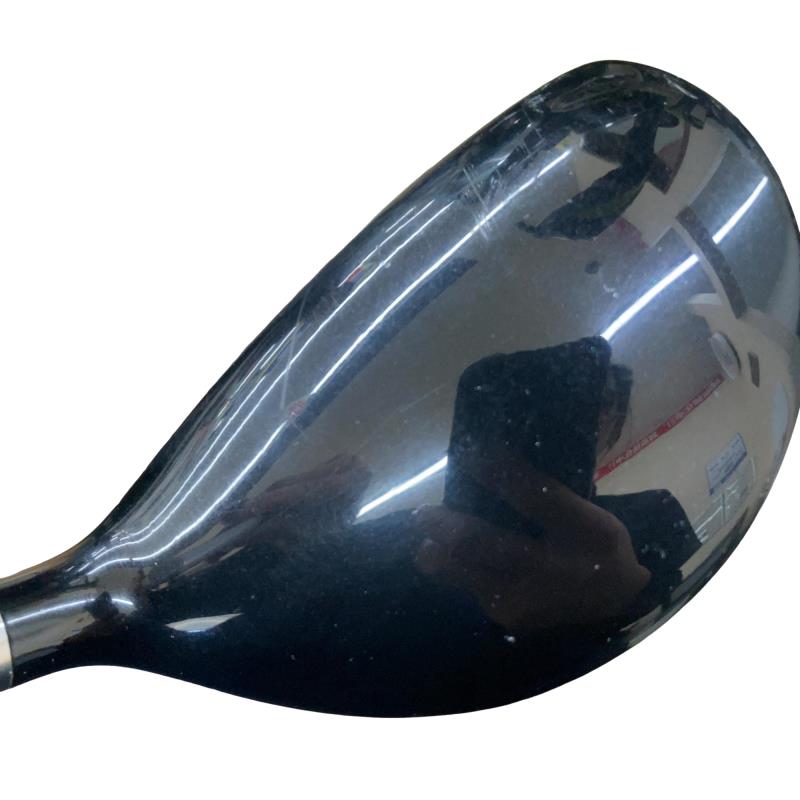 �q�b�@�r�e�c�i�Q�O�P�R�j�@�t�S