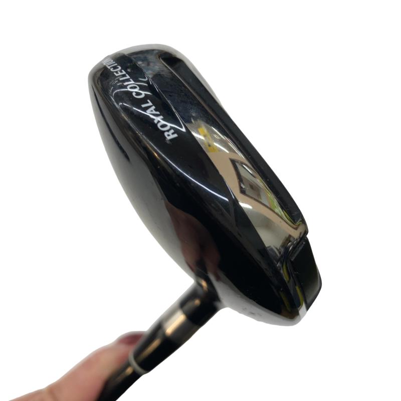 �q�b�@�r�e�c�i�Q�O�P�R�j�@�t�T