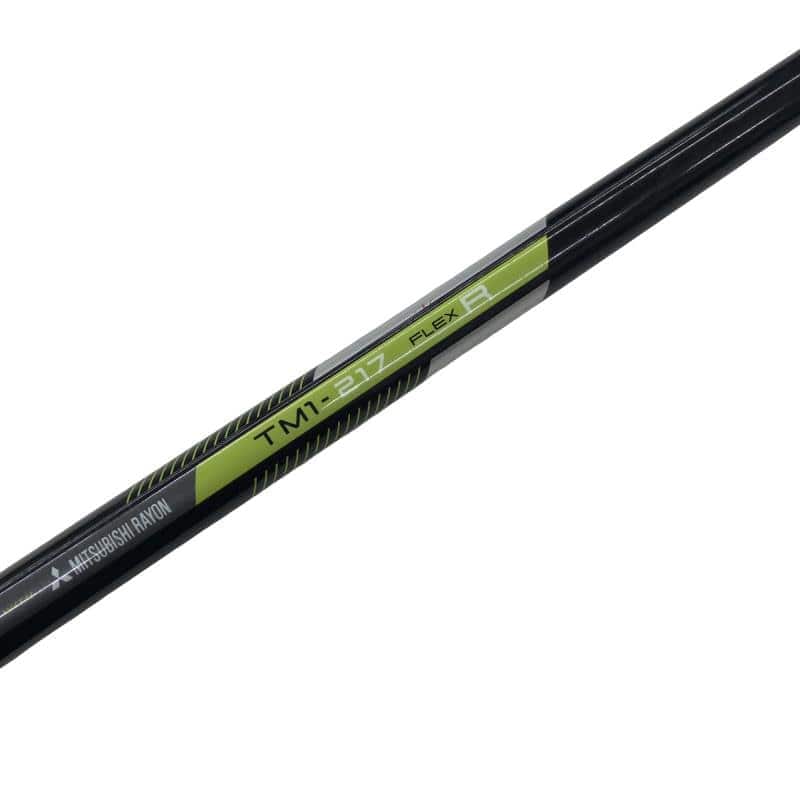 �l�Q�i�Q�O�P�V�j�@�R�v