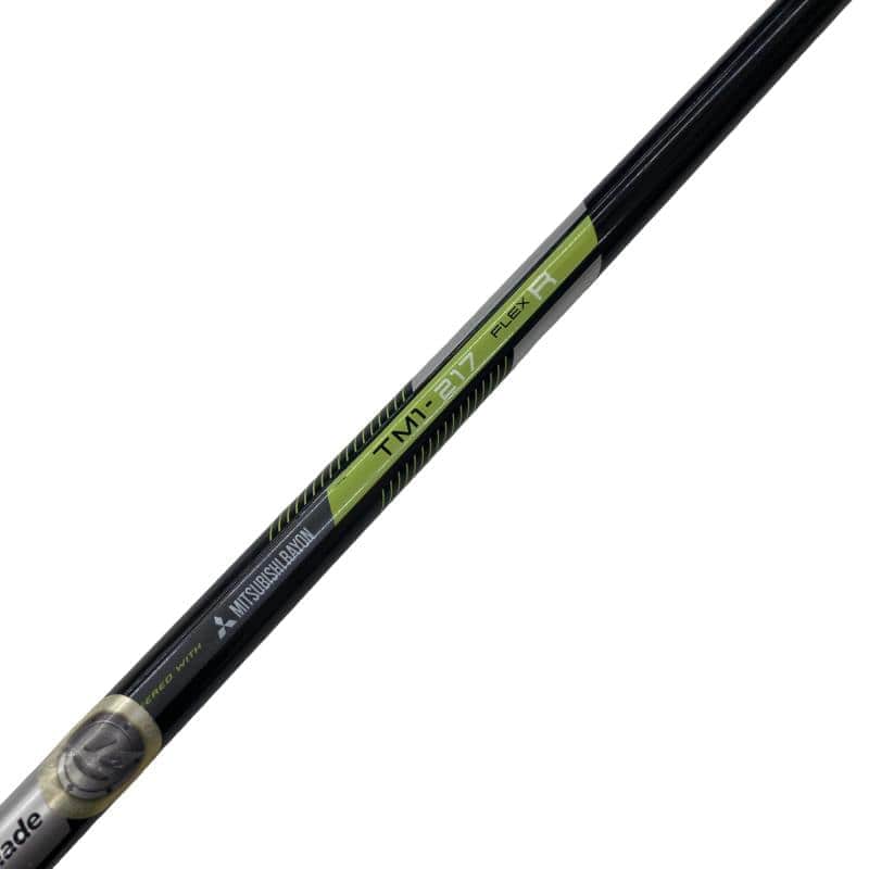 �l�Q�i�Q�O�P�V�j�@�T�v