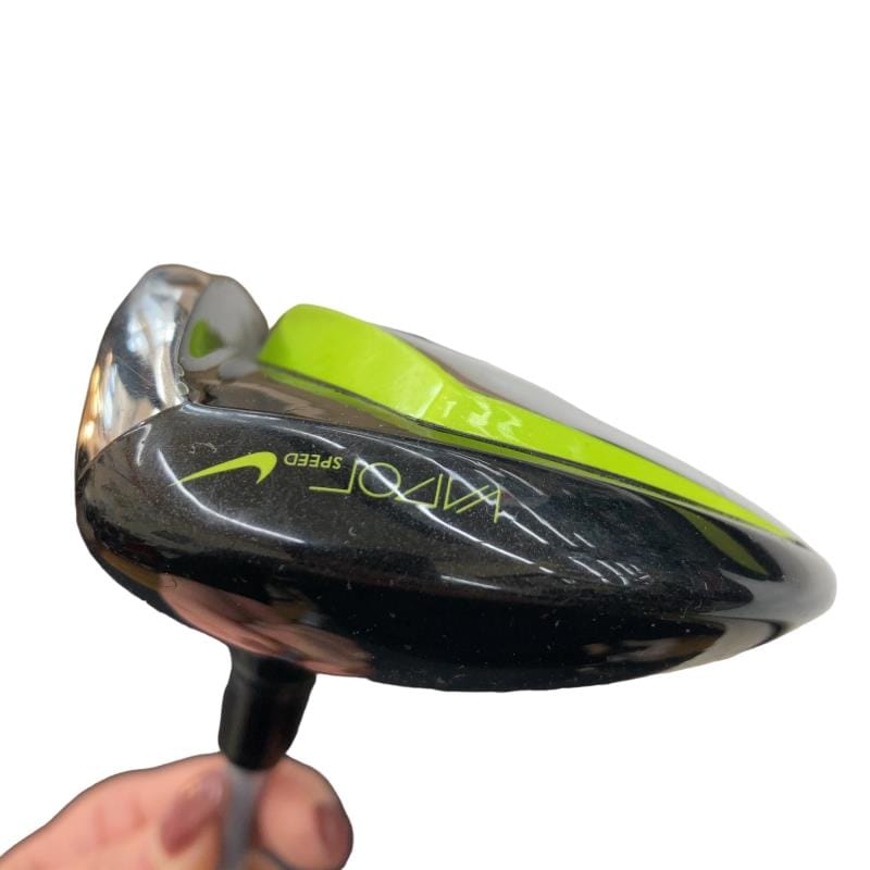 �u�`�o�n�q�@�r�o�d�d�c�@�R�v