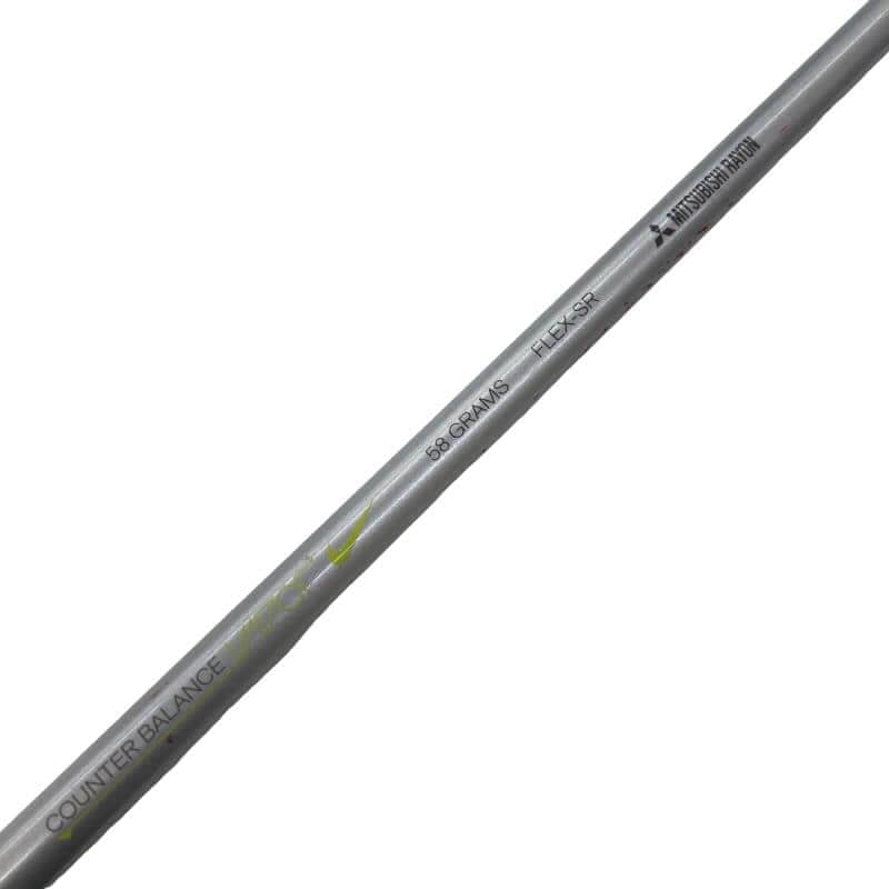 �u�`�o�n�q�@�r�o�d�d�c�@�T�v